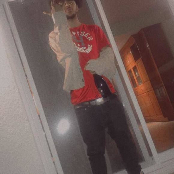 bigbawss24